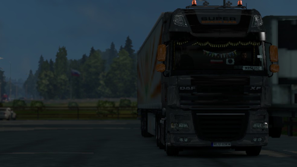 Image by mateuszrudy