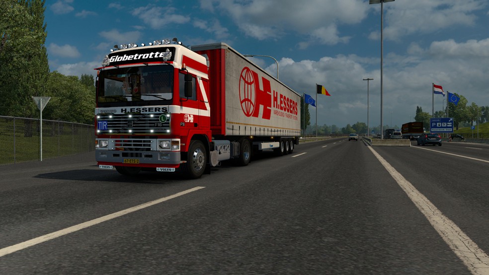 Image by Ghostrider67