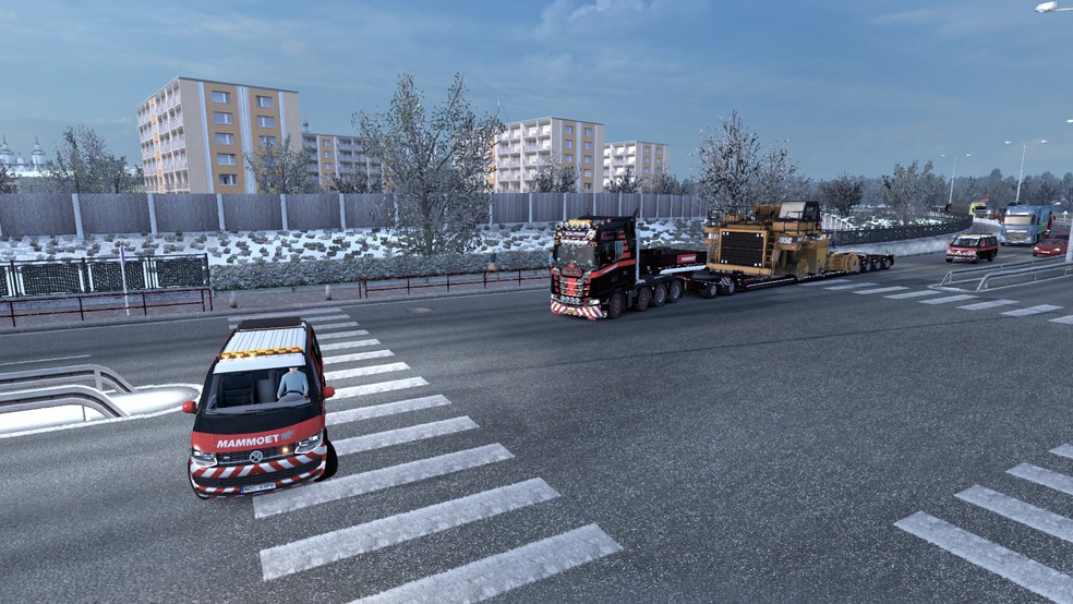 Image by Joni_27_Rus