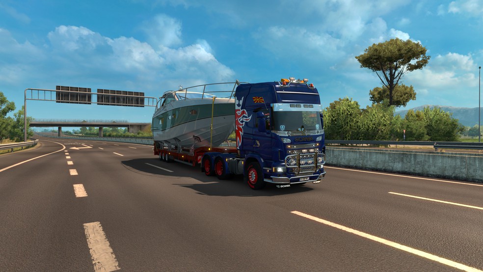 Image by tonymiami95