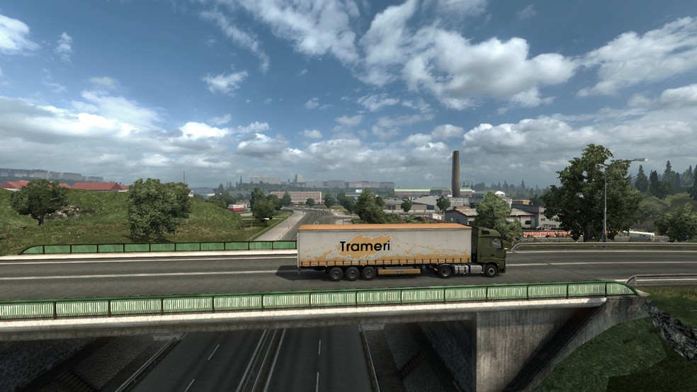 Image by Suspensorio