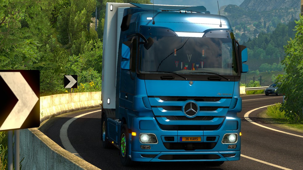 Image by general3608