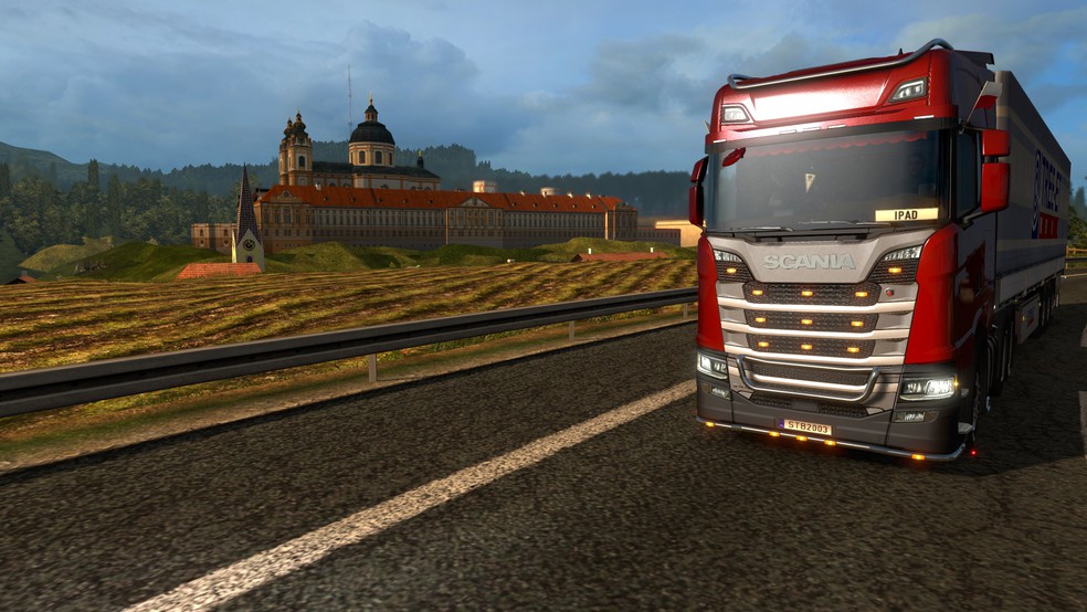 Image by IPadTheNinja