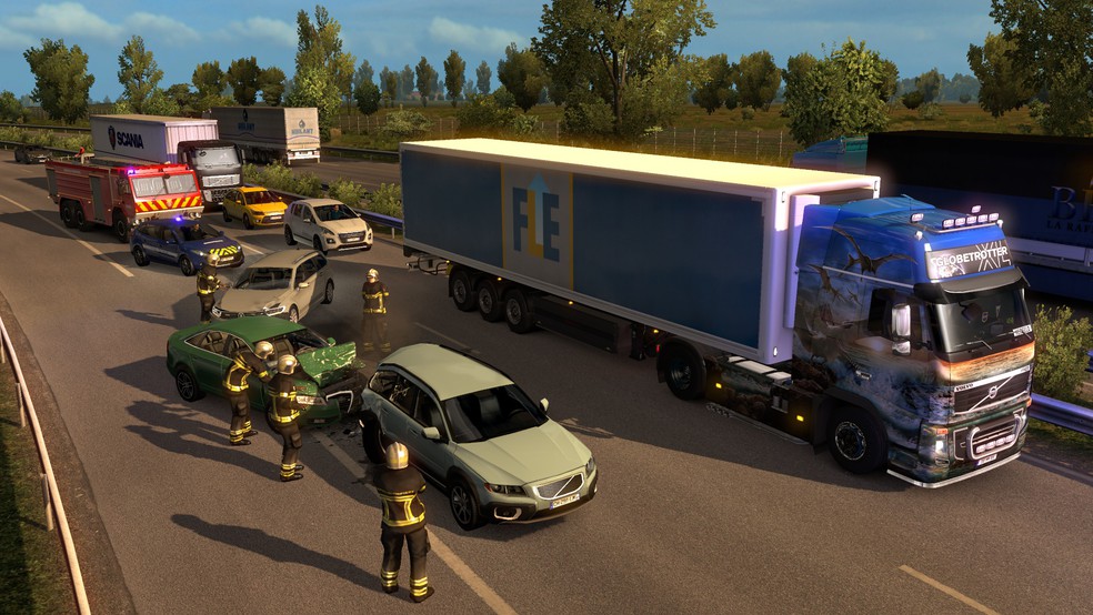 Image by DimontallicA