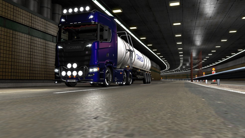 Image by jayden223333