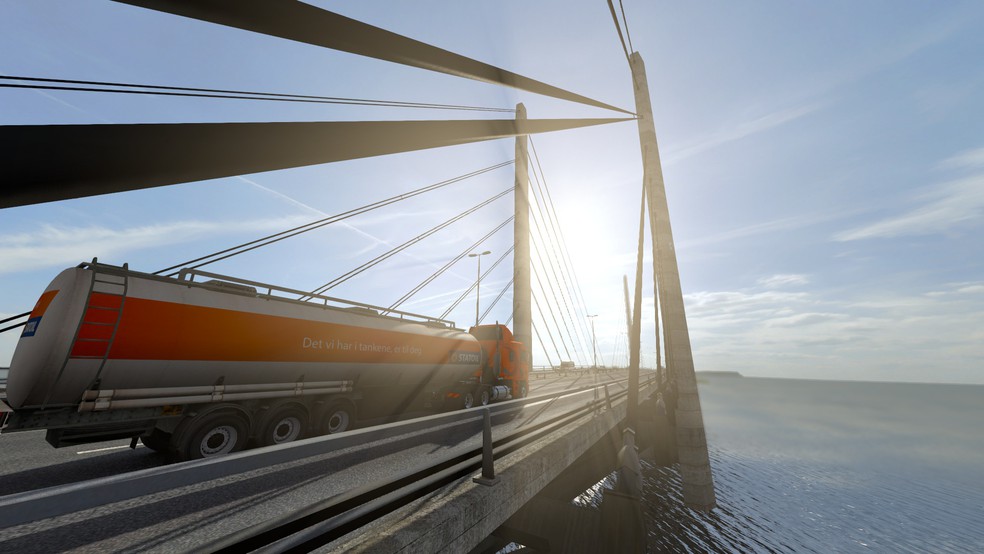 Image by jerryliamelon