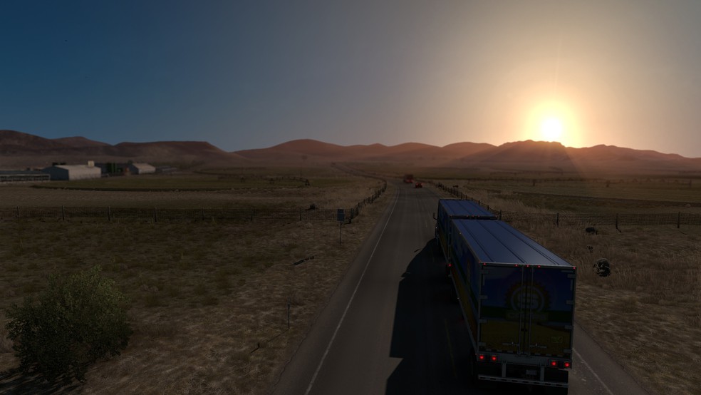 Image by tre9