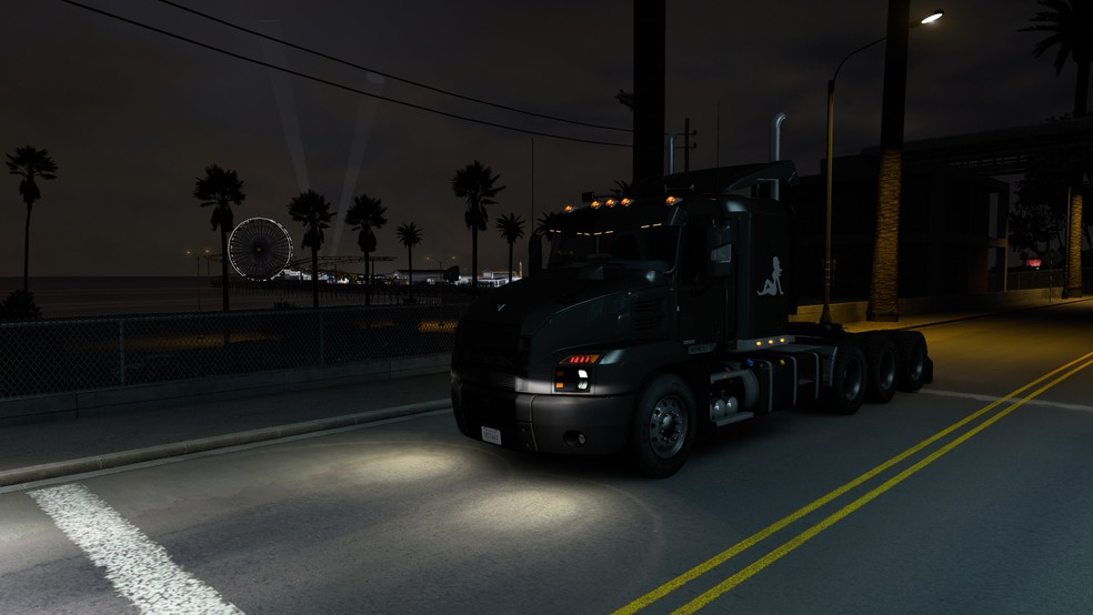 Image by Scott01291971