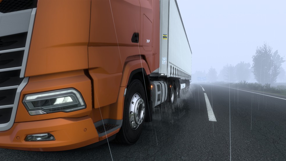 Image by toomas_joamets