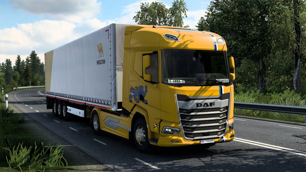 Image by urbanique75