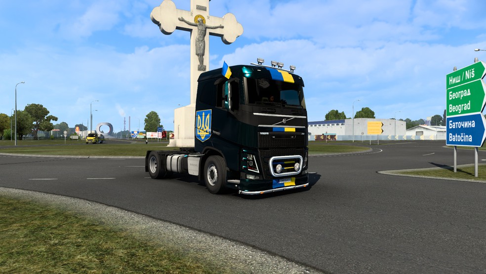 Image by temohpab1337