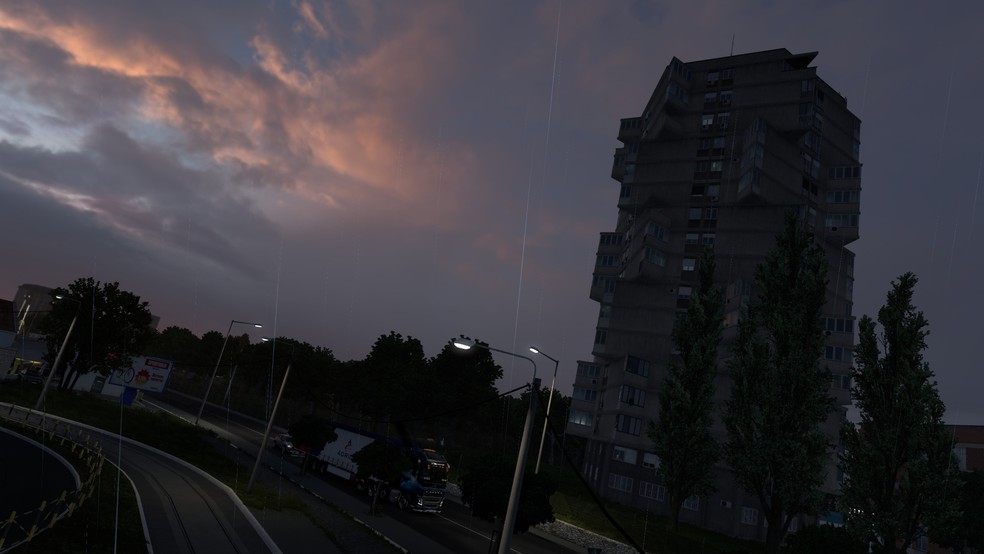 Image by MSDeliQuent