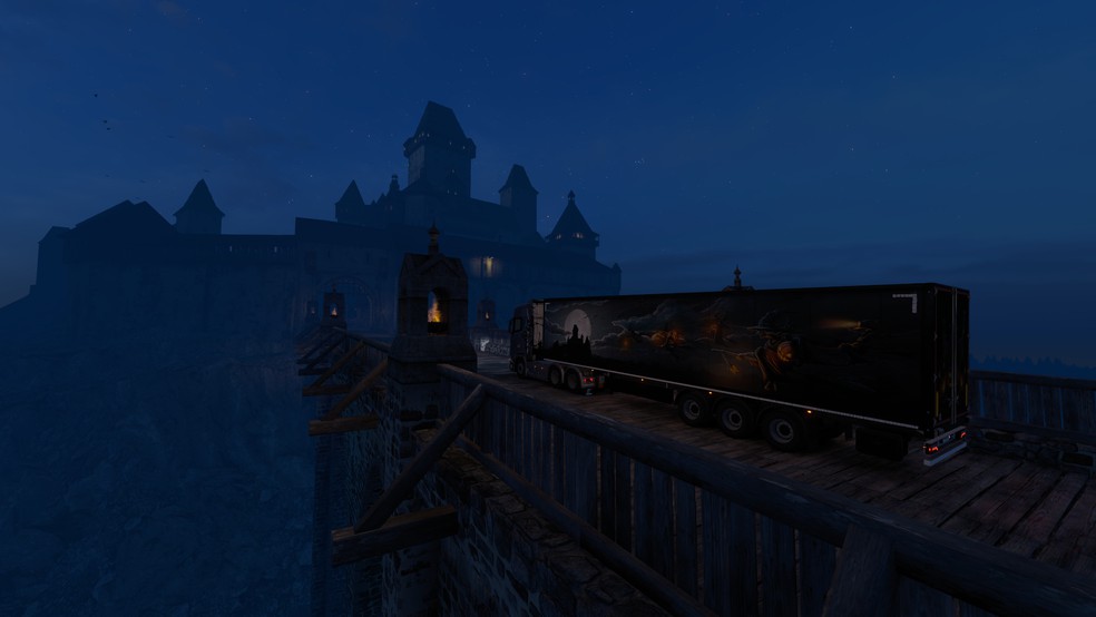 Image by henadzi_fox