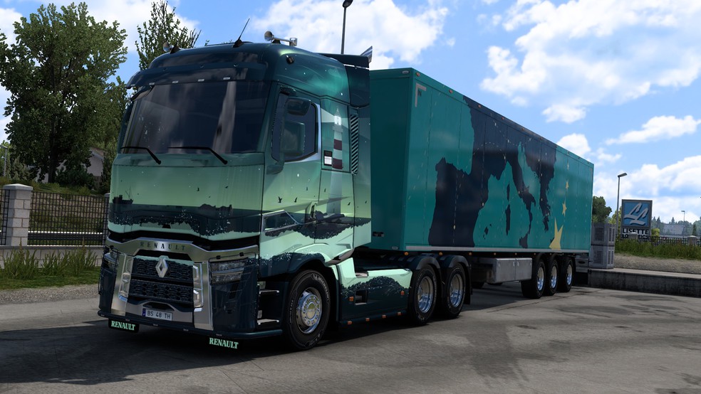 Image by BUDSPENCER48