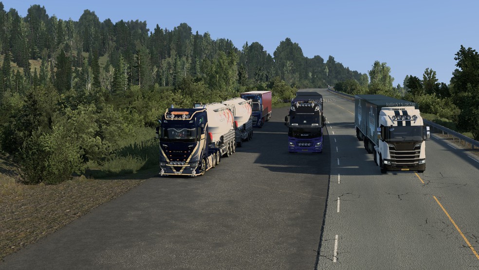 Image by ABdelkaderdzz