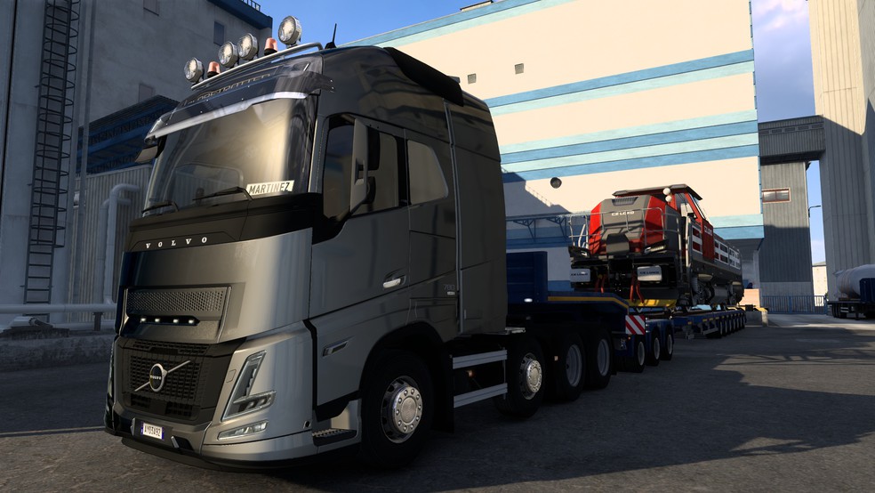 Image by raphaellondrina8