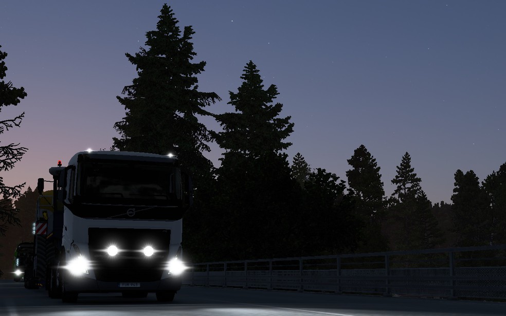 Image by Robin_Vinter