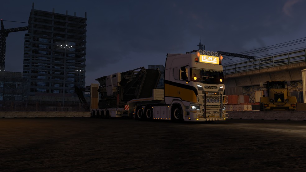 Image by THEDUTCH_TRUCKER