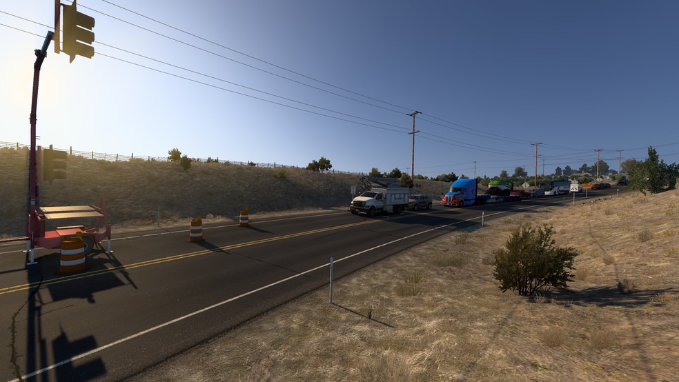 Image by roadracer94