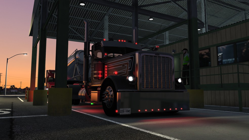 Image by BackWoodSailor