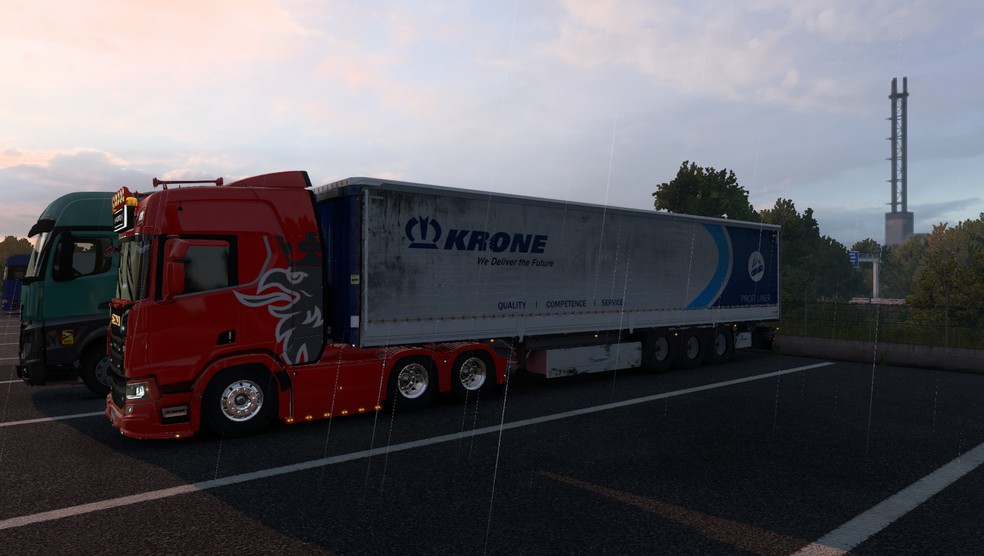 Image by Manfan_ets2