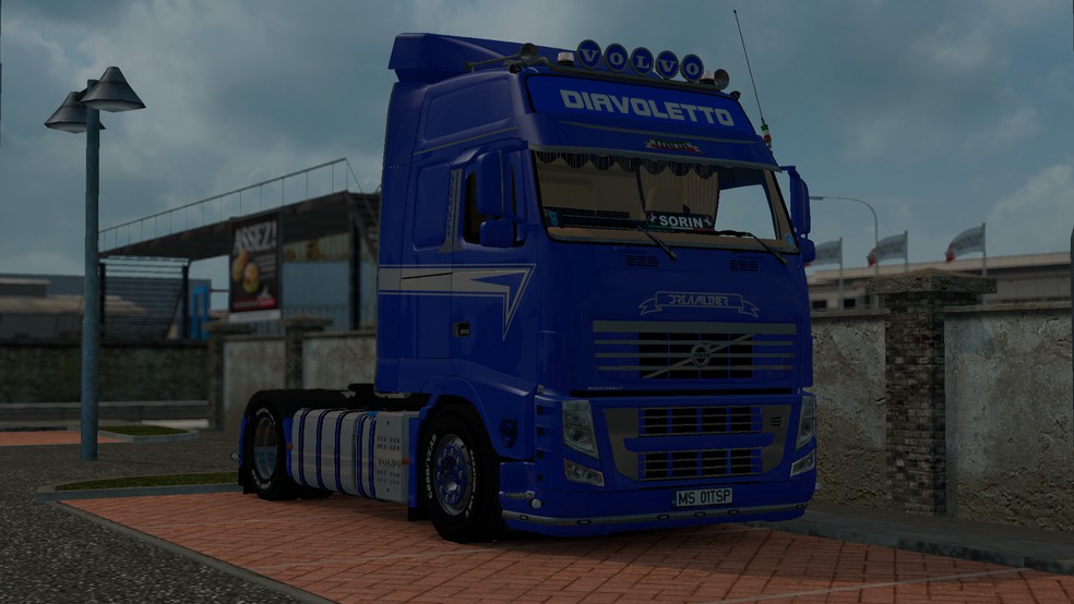 Image by SorinPatrik99