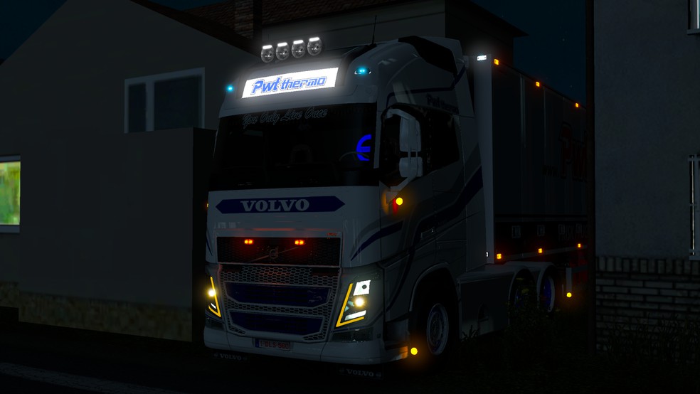 Image by tjorvenETS2