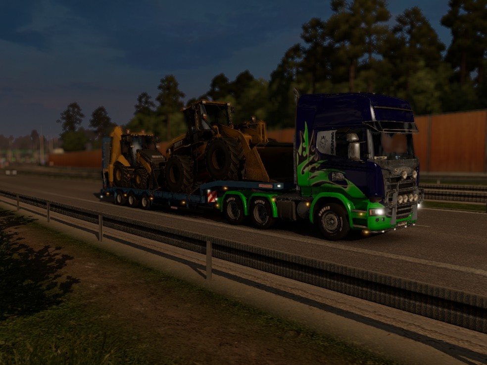 Image by williams_haulage
