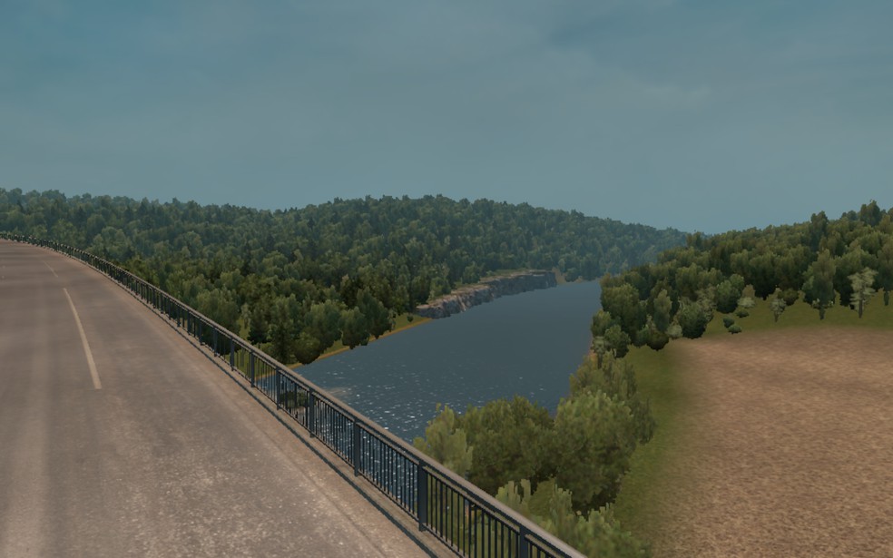Image by Macbernic123