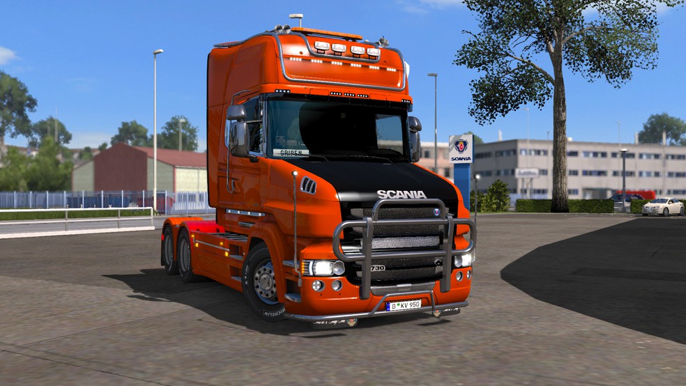 Image by FlakPanzerV