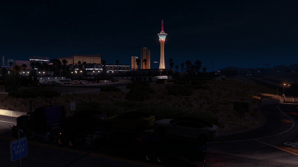 Image by CryMeaRiver66