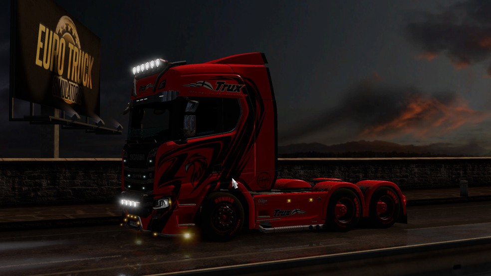 Image by DGN08
