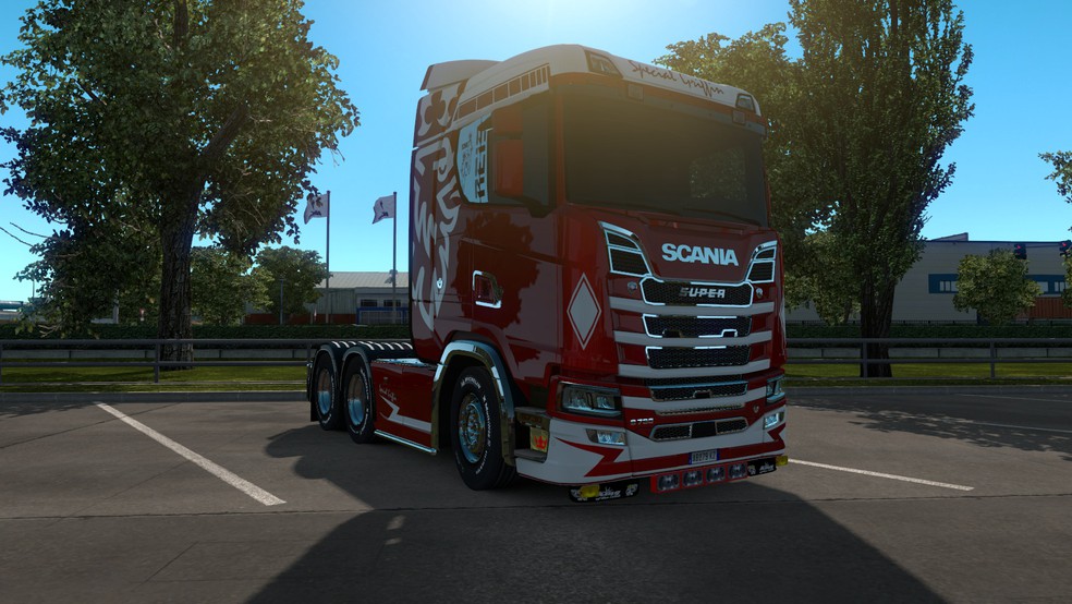 Image by diegorsollini