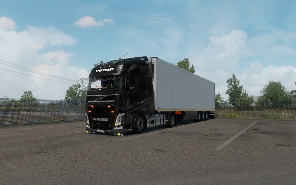 Image by burcacosmin1978