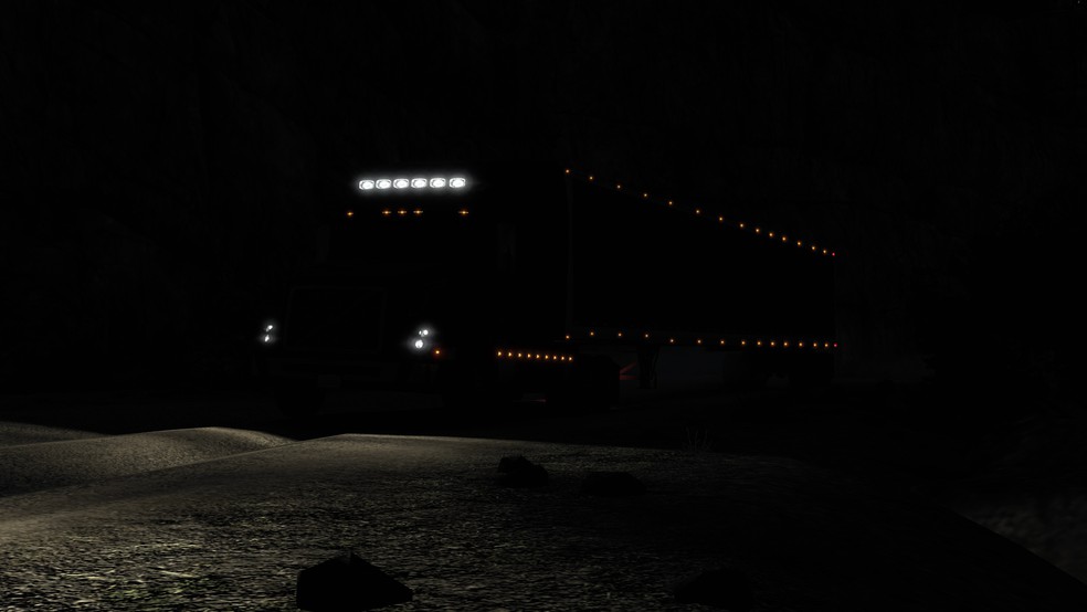 Image by christrucker123