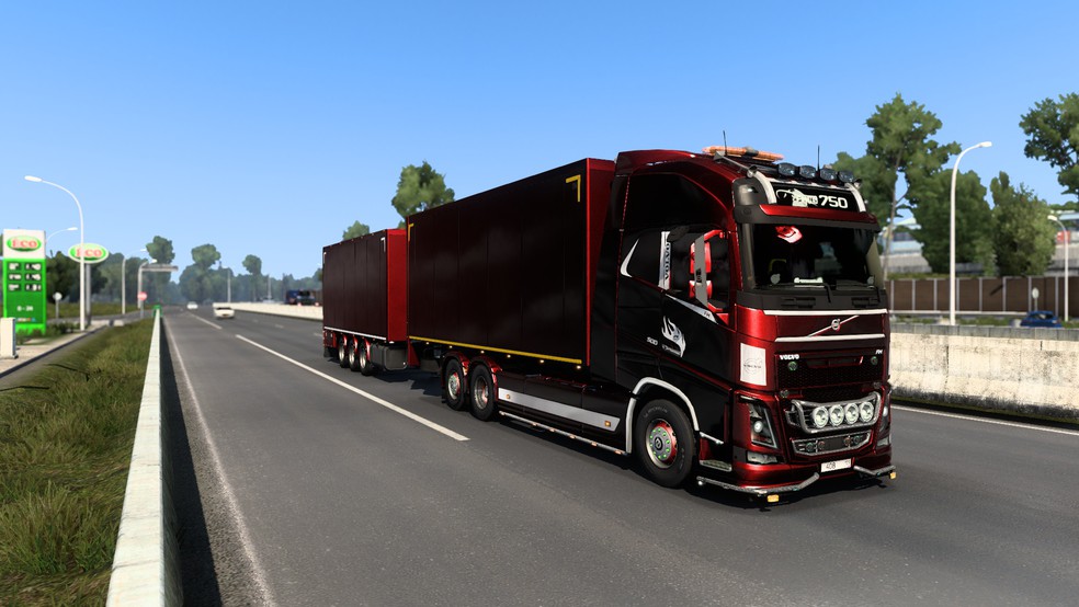 Image by Telets_57_B_L