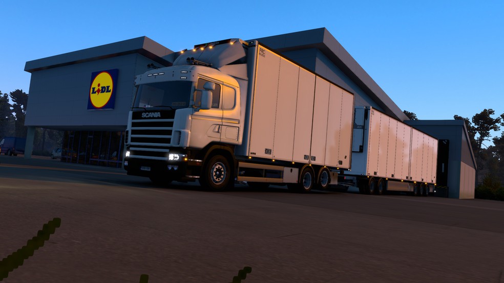 Image by PersikkaPete