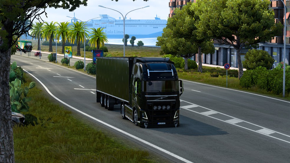 Image by alperen42964