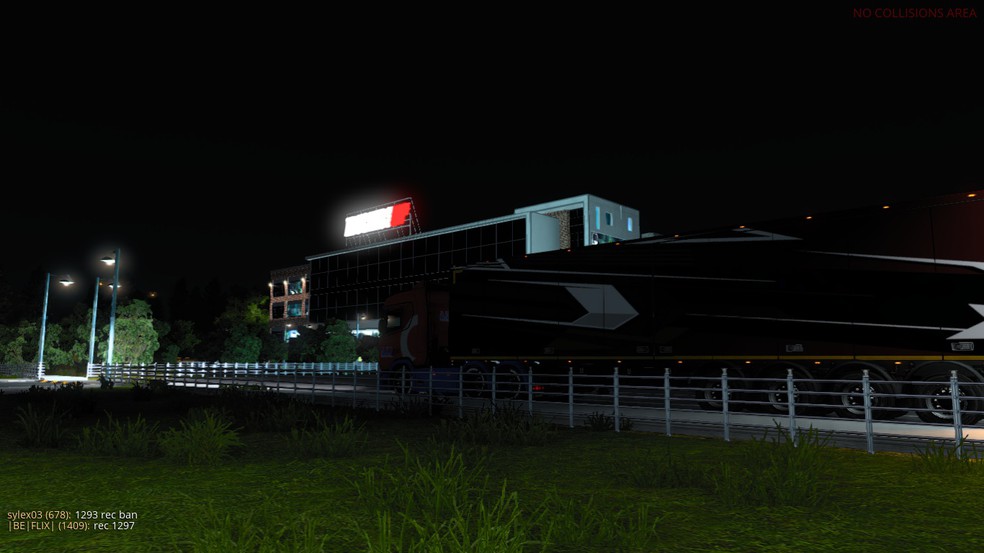 Image by jean2199