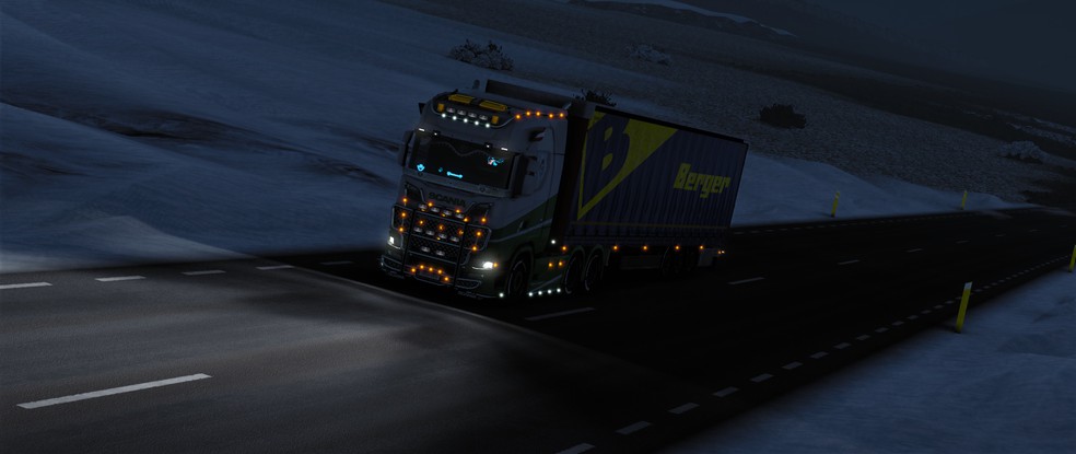 Image by Starker041mann