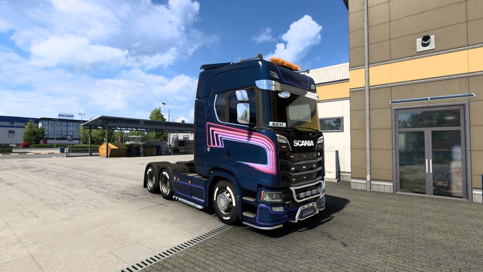 Image by winchythehorsy