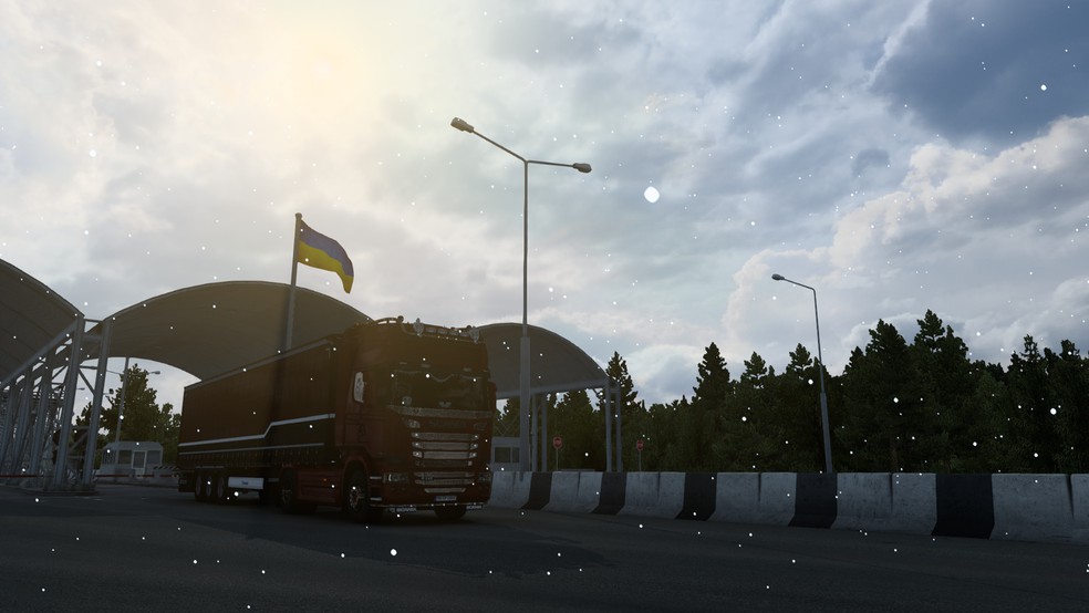 Image by Steffen899