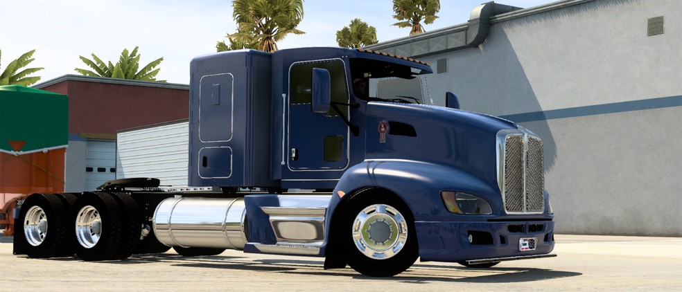 Image by Cesarhernandez