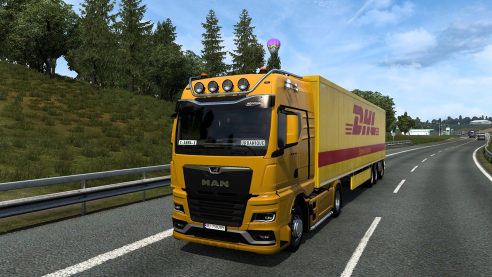 Image by urbanique75