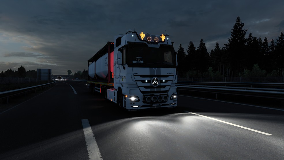 Image by TheNorseWind