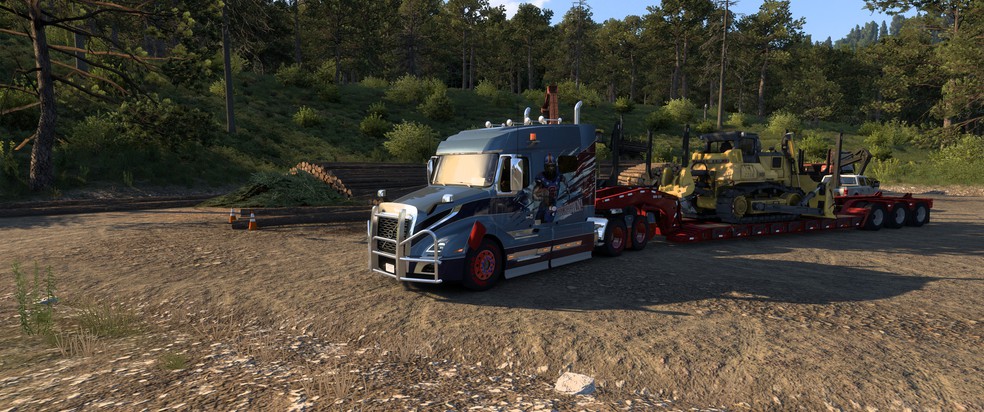 Image by Harrythegill