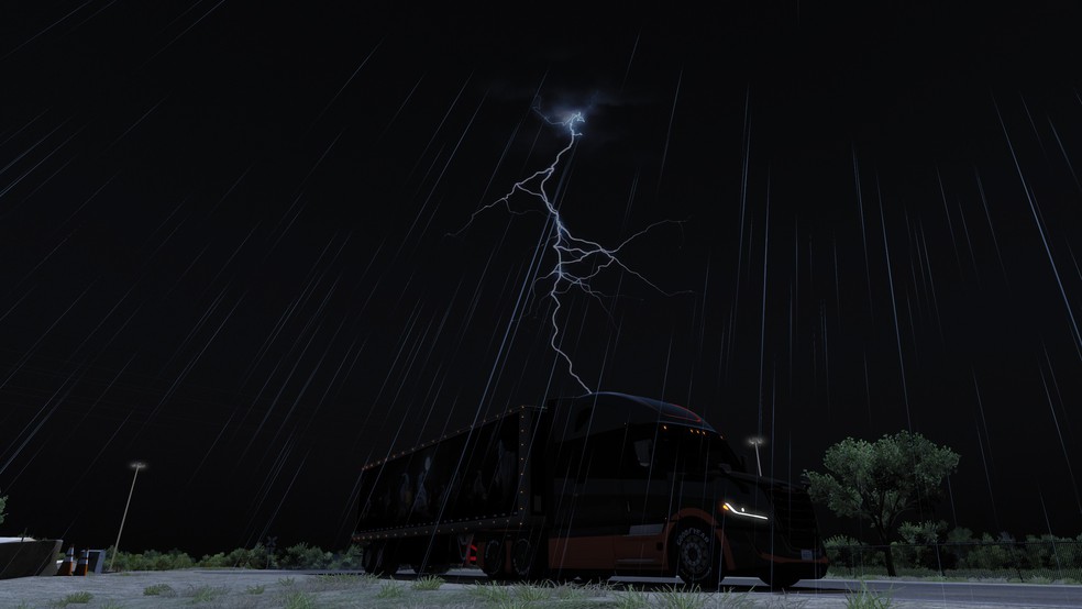 Image by Jotuunn