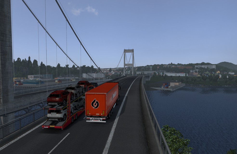 Image by Portpower17