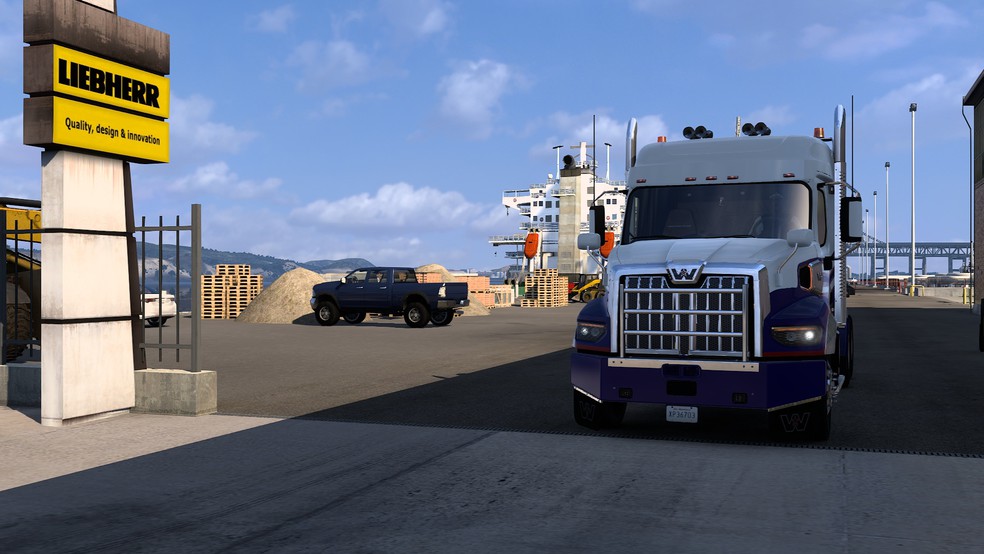 Image by ltn_alberich