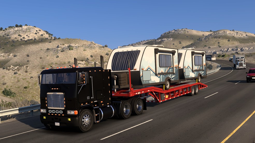 Image by ltn_alberich